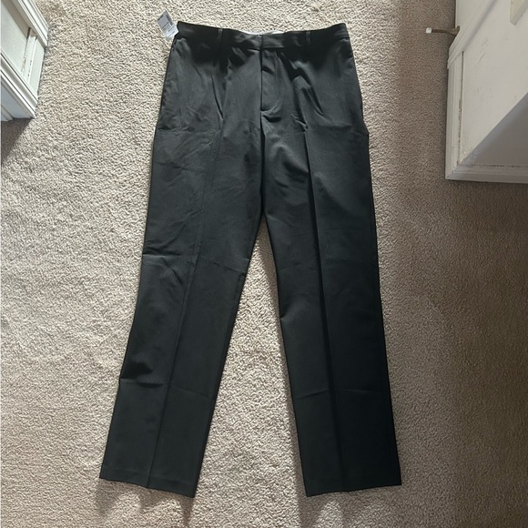 Dockers Other - Dockers Pro Style Khaki Pants